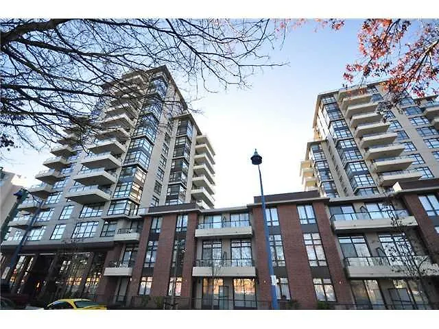Jj Vancouver Guest House Richmond